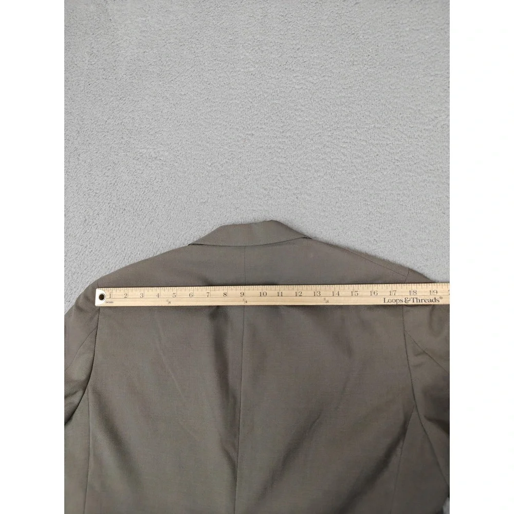 Brooks Brothers vintage brooks